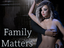 Family Matters